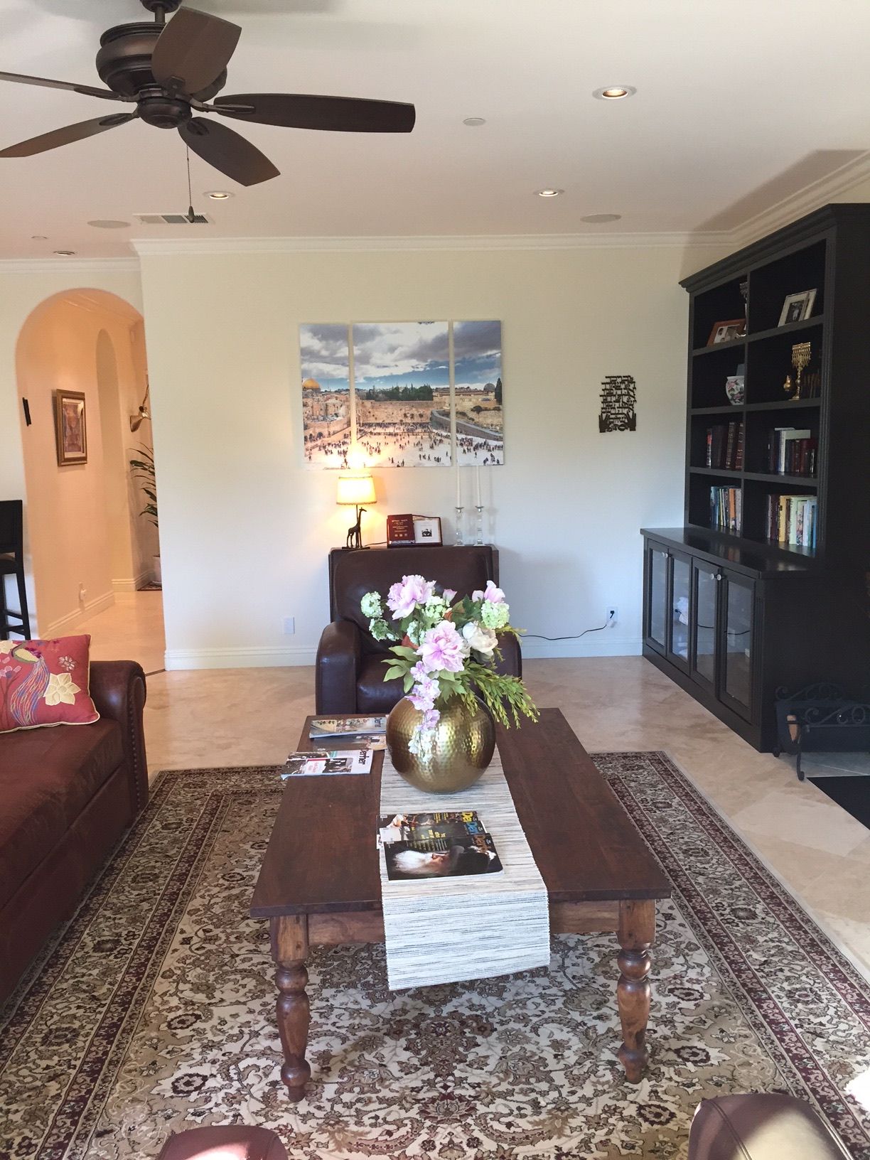 VIP Retreat Center, photo 27