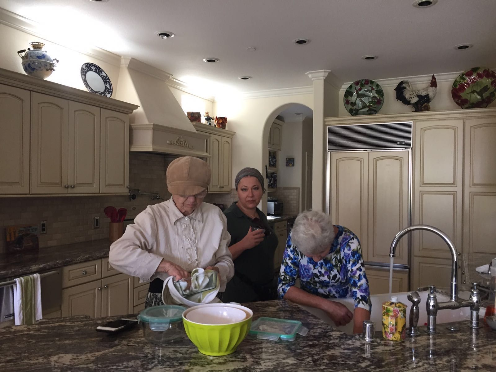 VIP Retreat Center, photo 66