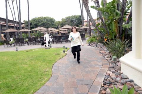 Oxnard 2016, photo 11
