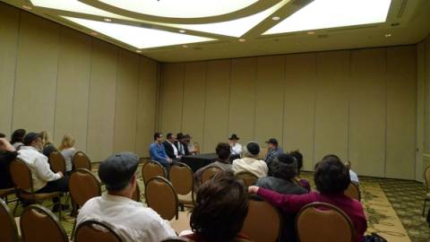 Long Beach 2011, photo 25