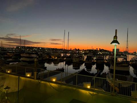 Marina del Rey 2022, photo 26