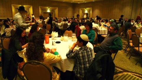 Long Beach 2011, photo 28