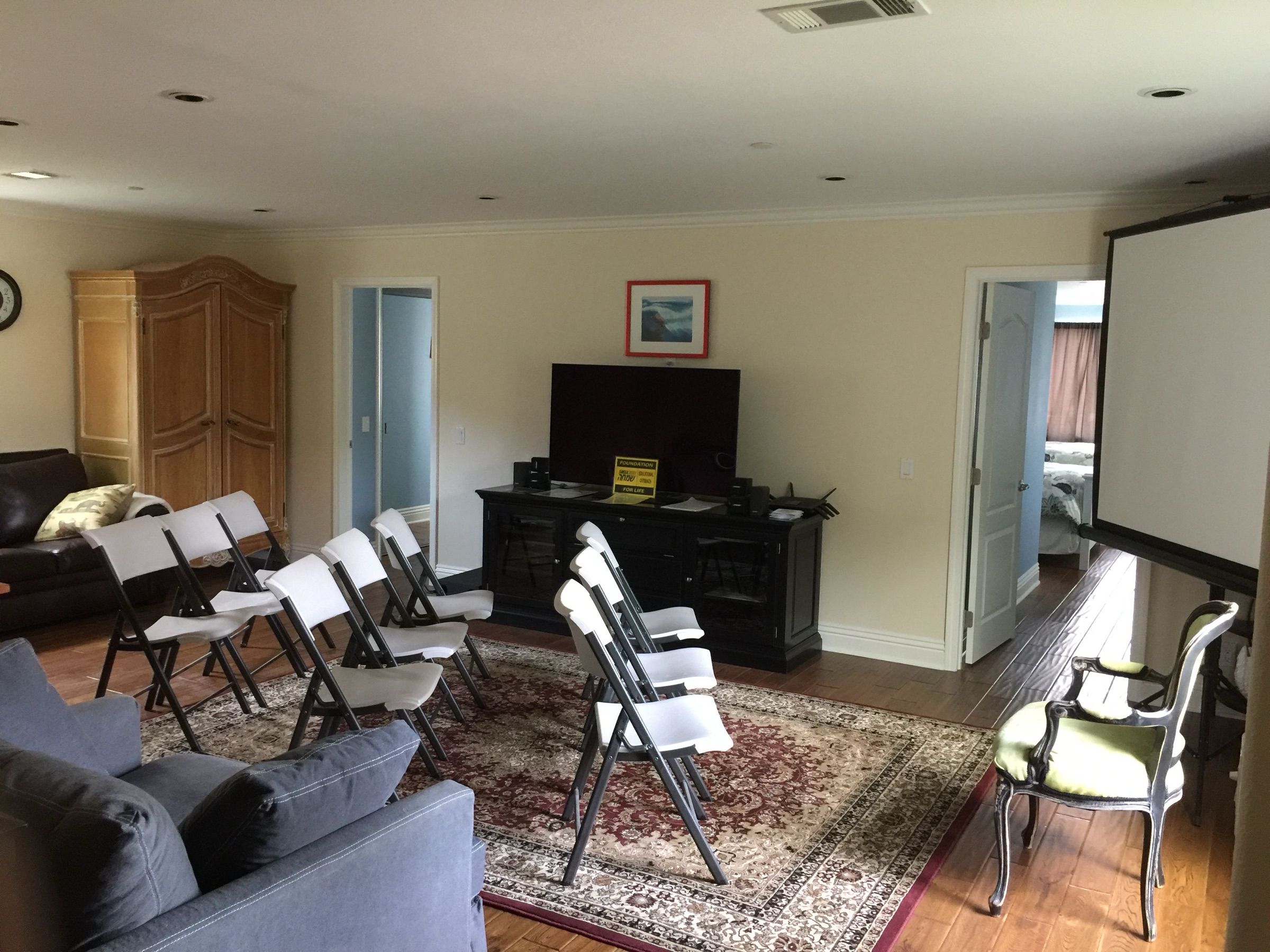 VIP Retreat Center, photo 56