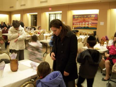 Brandeis-Bardin 2007, photo 33