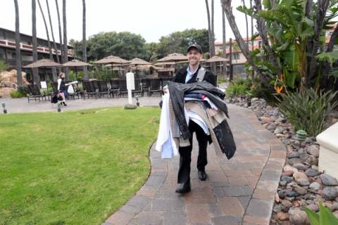 Oxnard 2016, photo 10