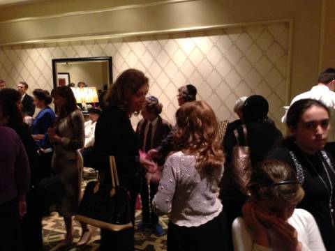 Long Beach 2012, photo 39