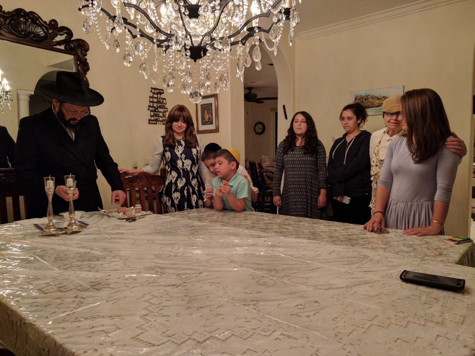 VIP Retreat Center, photo 64