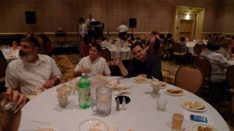 Long Beach 2011, photo 31