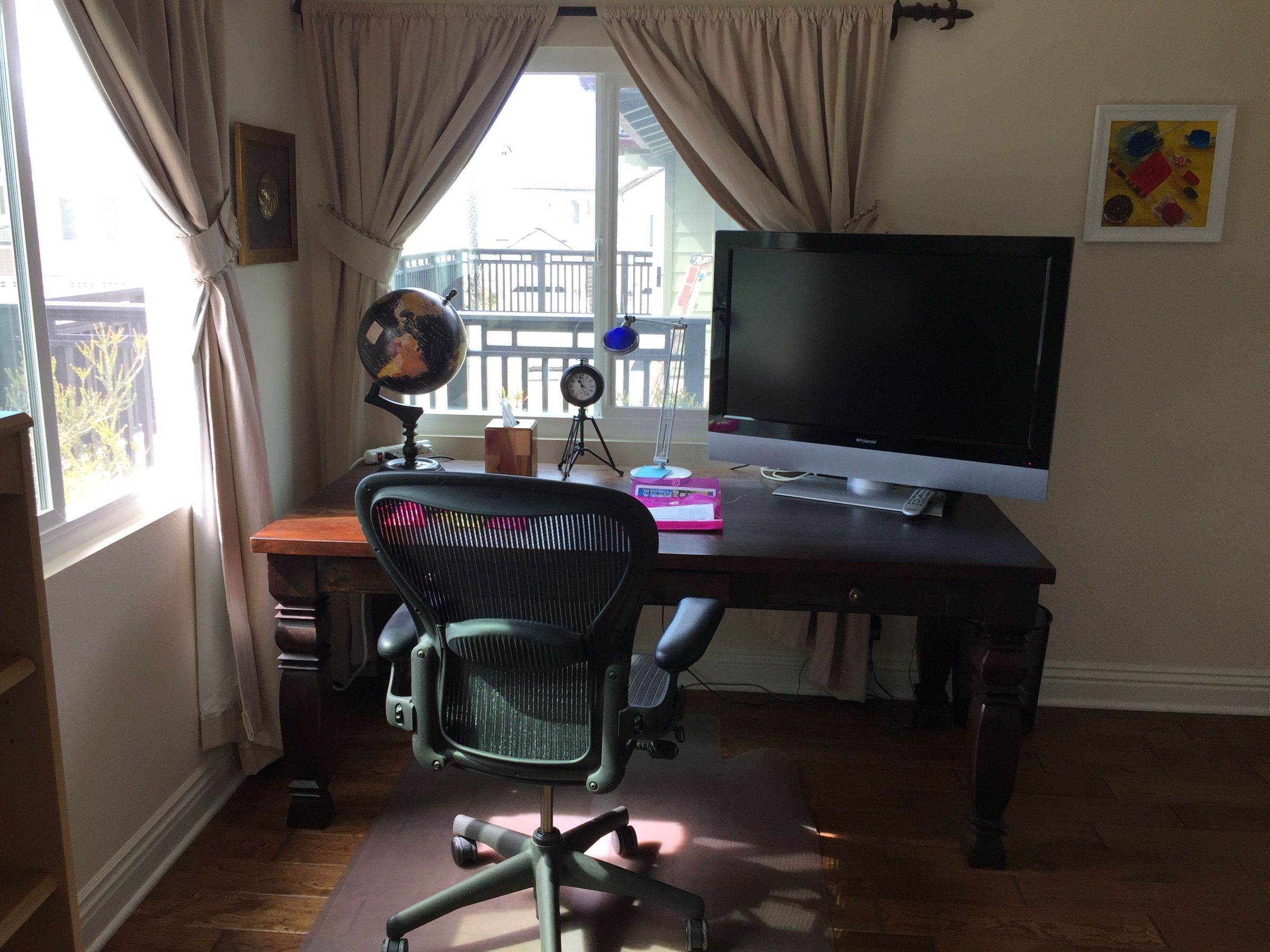 VIP Retreat Center, photo 58