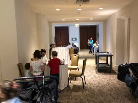 Pasadena 2017, photo 37