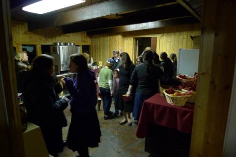 Running Springs 2009, photo 26