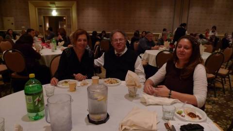 Long Beach 2011, photo 7