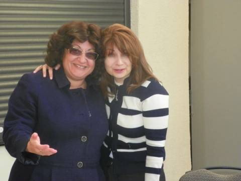 Newport Beach 2013, photo 6