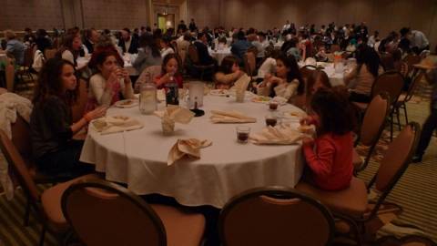Long Beach 2011, photo 20