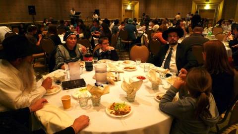 Long Beach 2011, photo 41