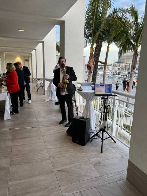 Marina del Rey 2022, photo 14