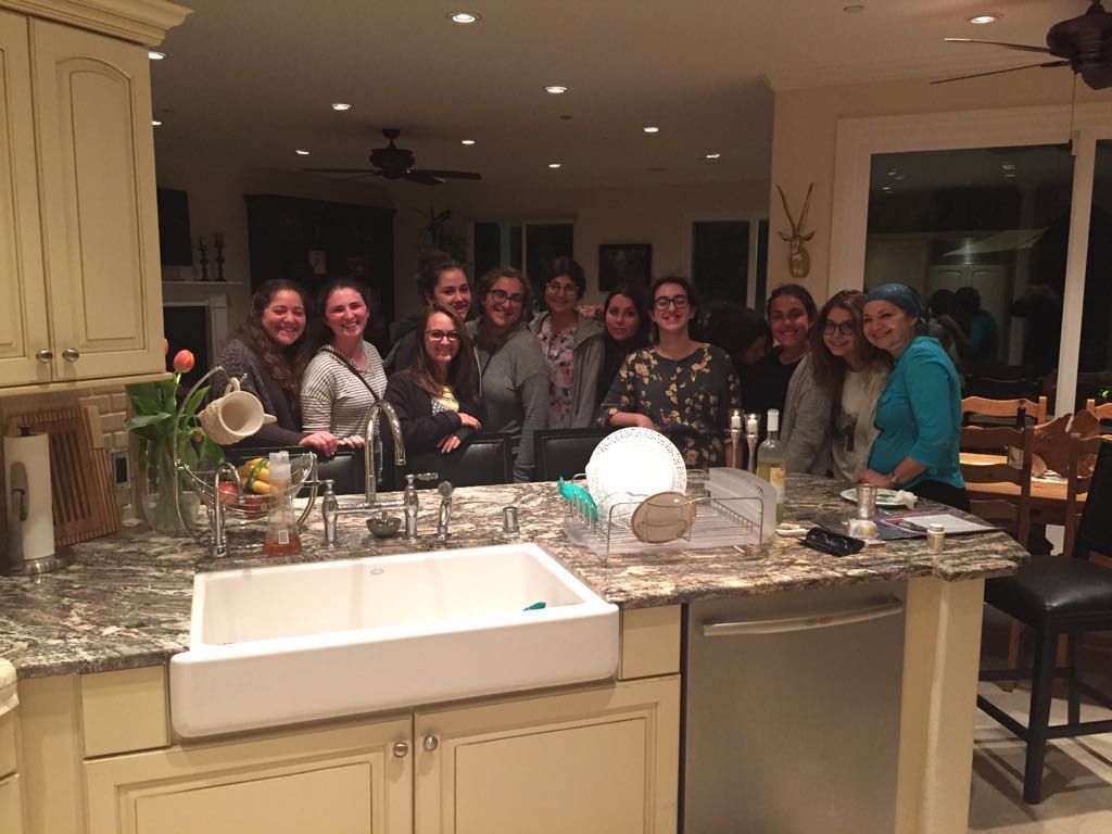 VIP Retreat Center, photo 62