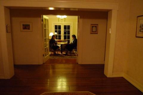Los Angeles 2009, photo 6