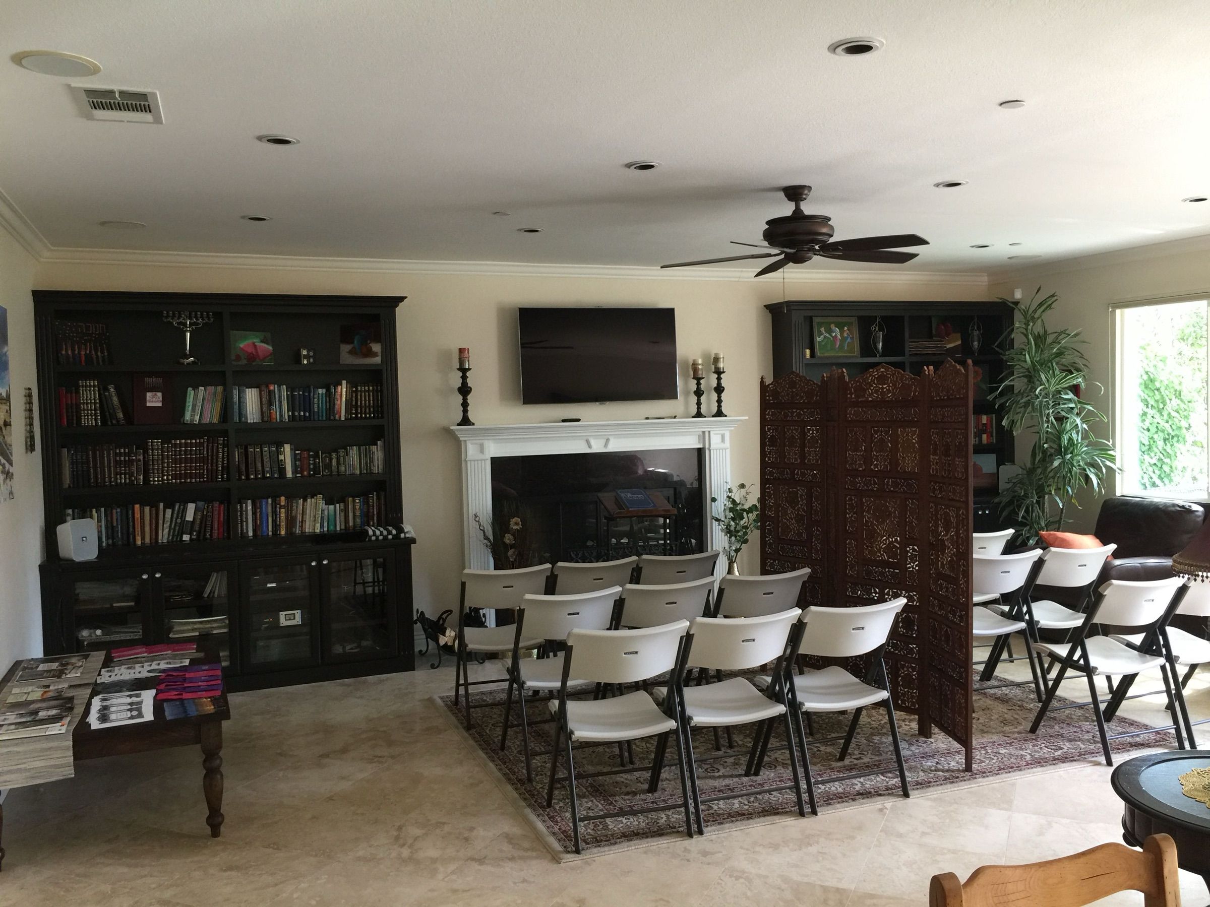 VIP Retreat Center, photo 55