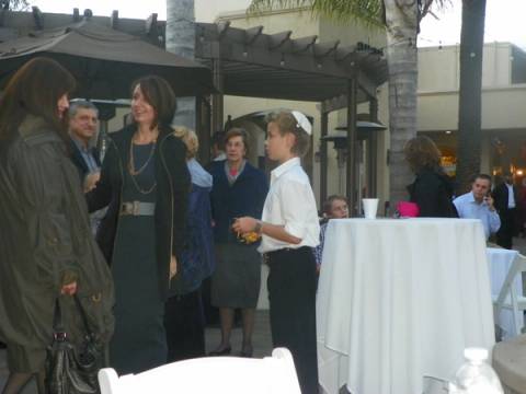 Newport Beach 2013, photo 18