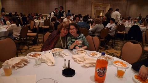 Long Beach 2011, photo 45