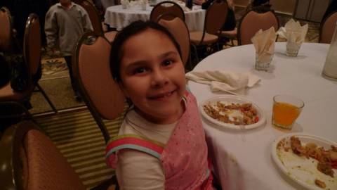 Long Beach 2011, photo 17