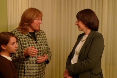 Los Angeles 2009, photo 28