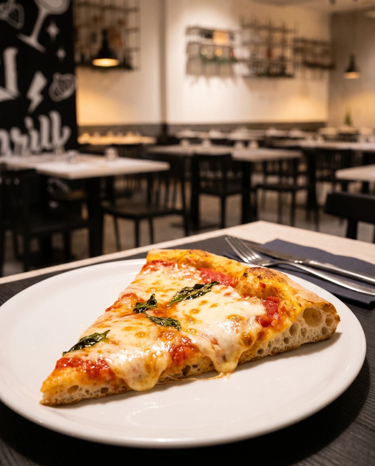 Margherita