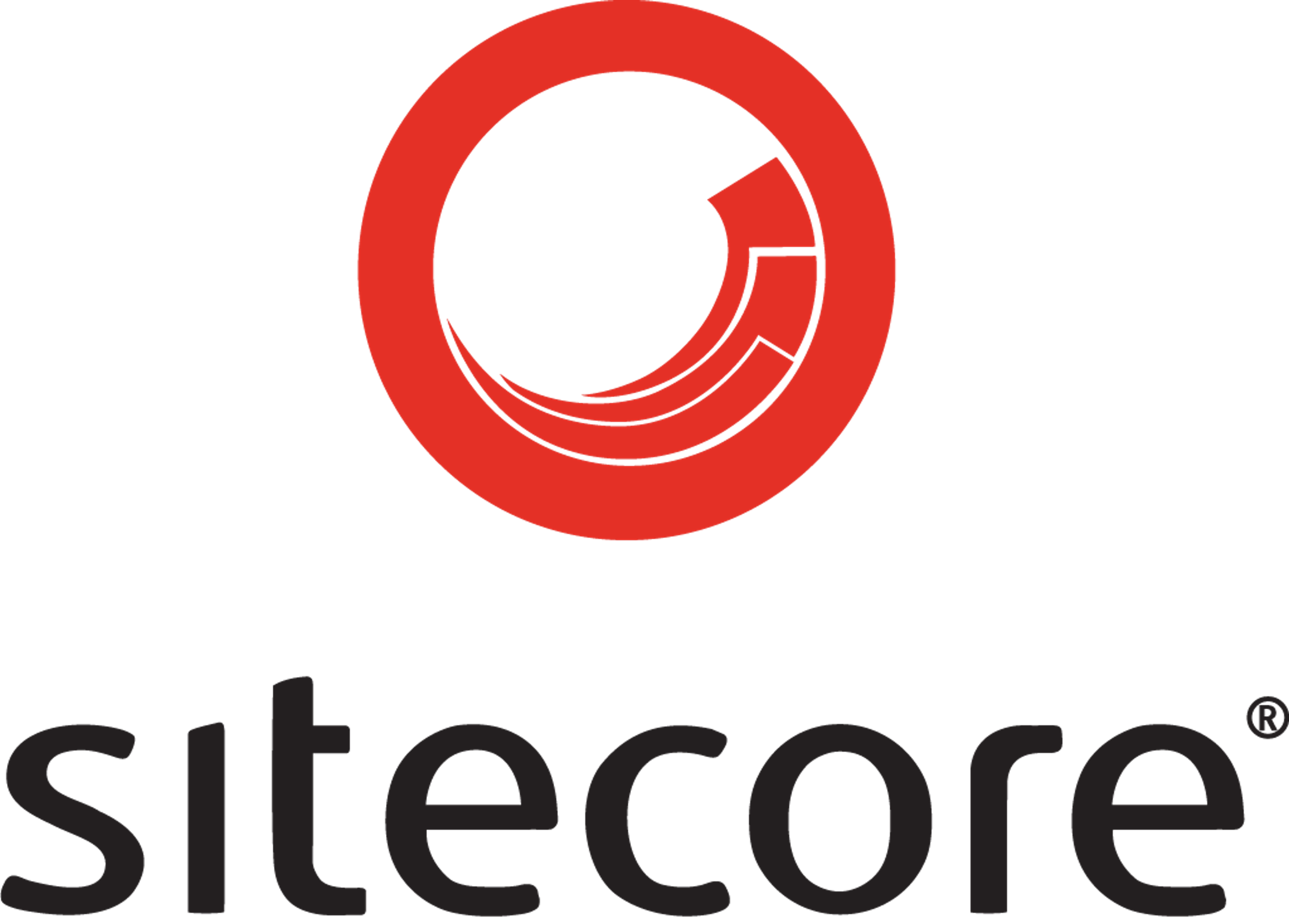 Sitecore logo