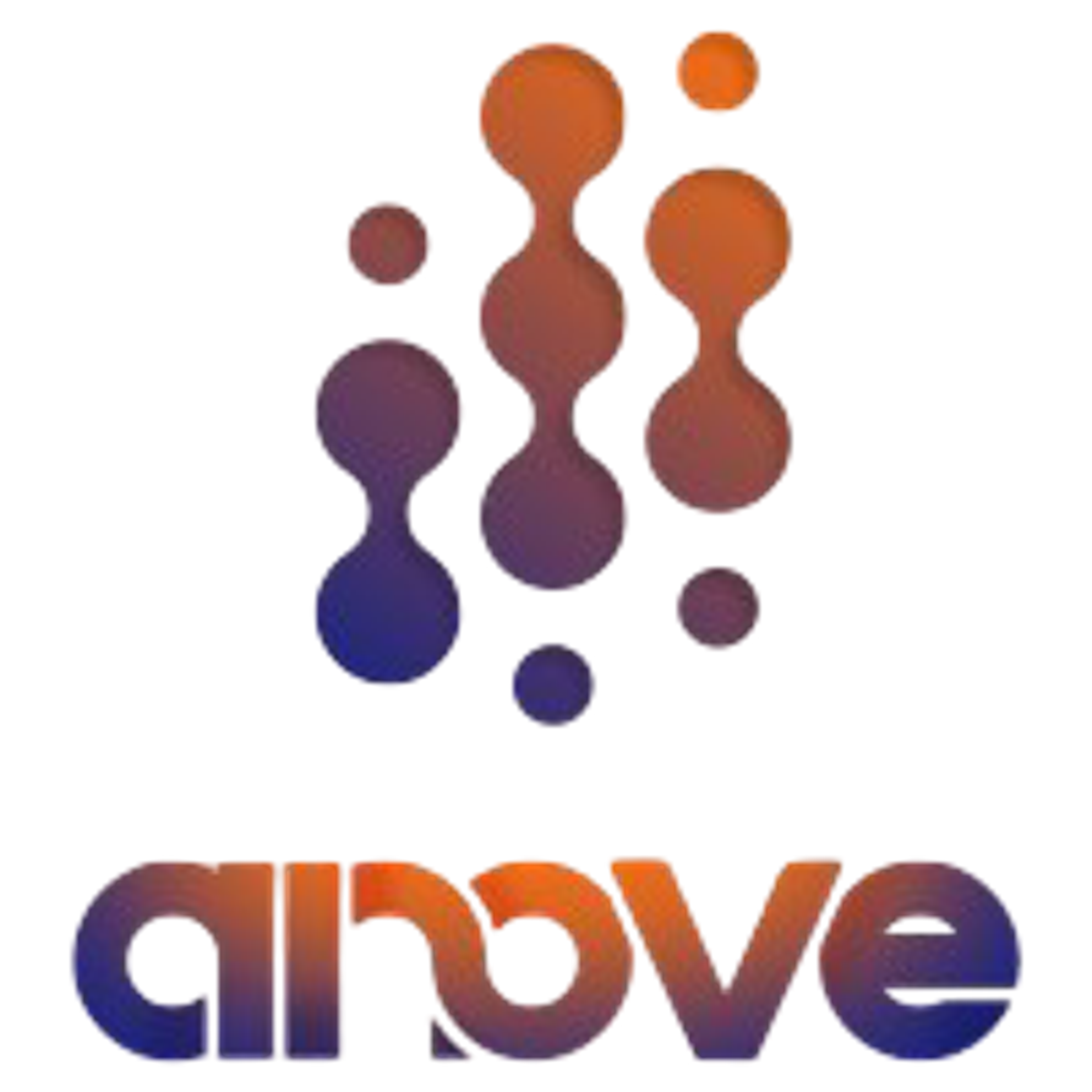 Anove logo