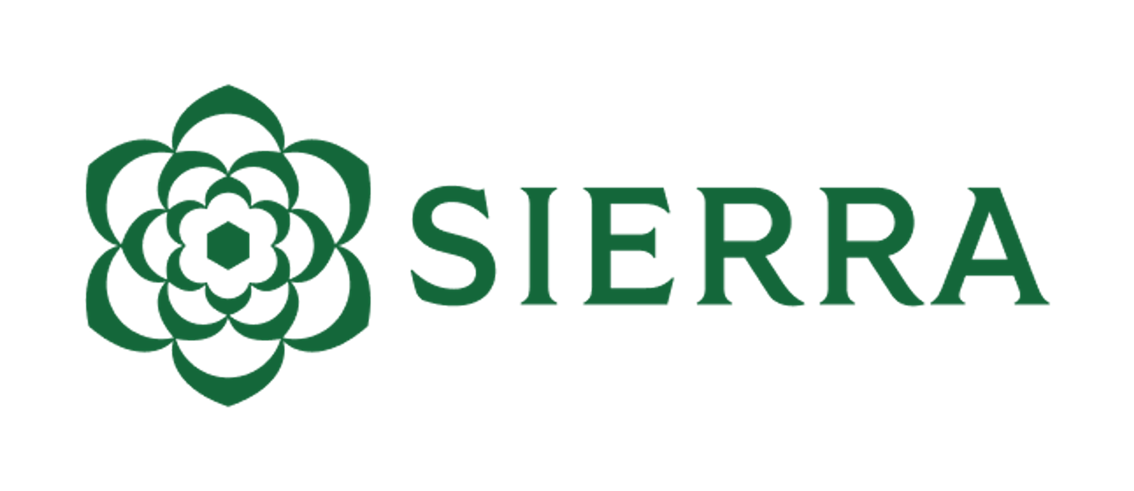 Sierra logo