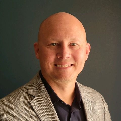 Jon Schlegel portrait