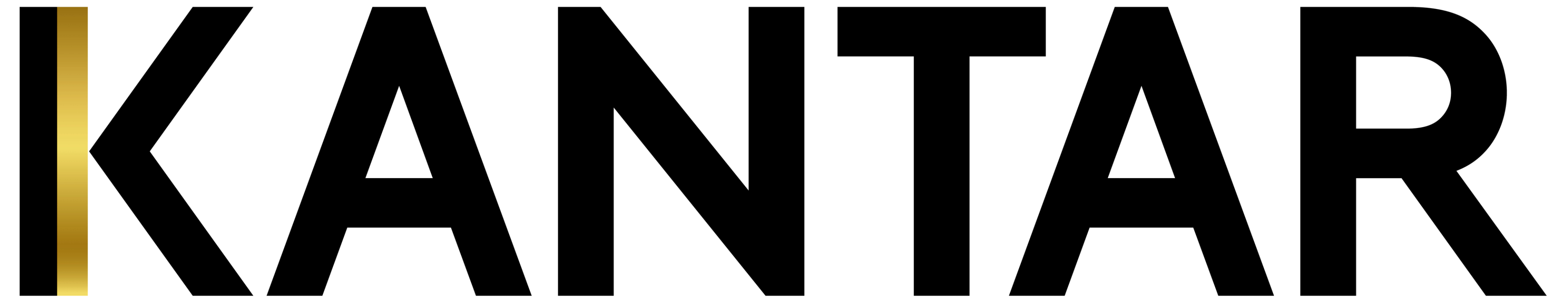 Kantar logo
