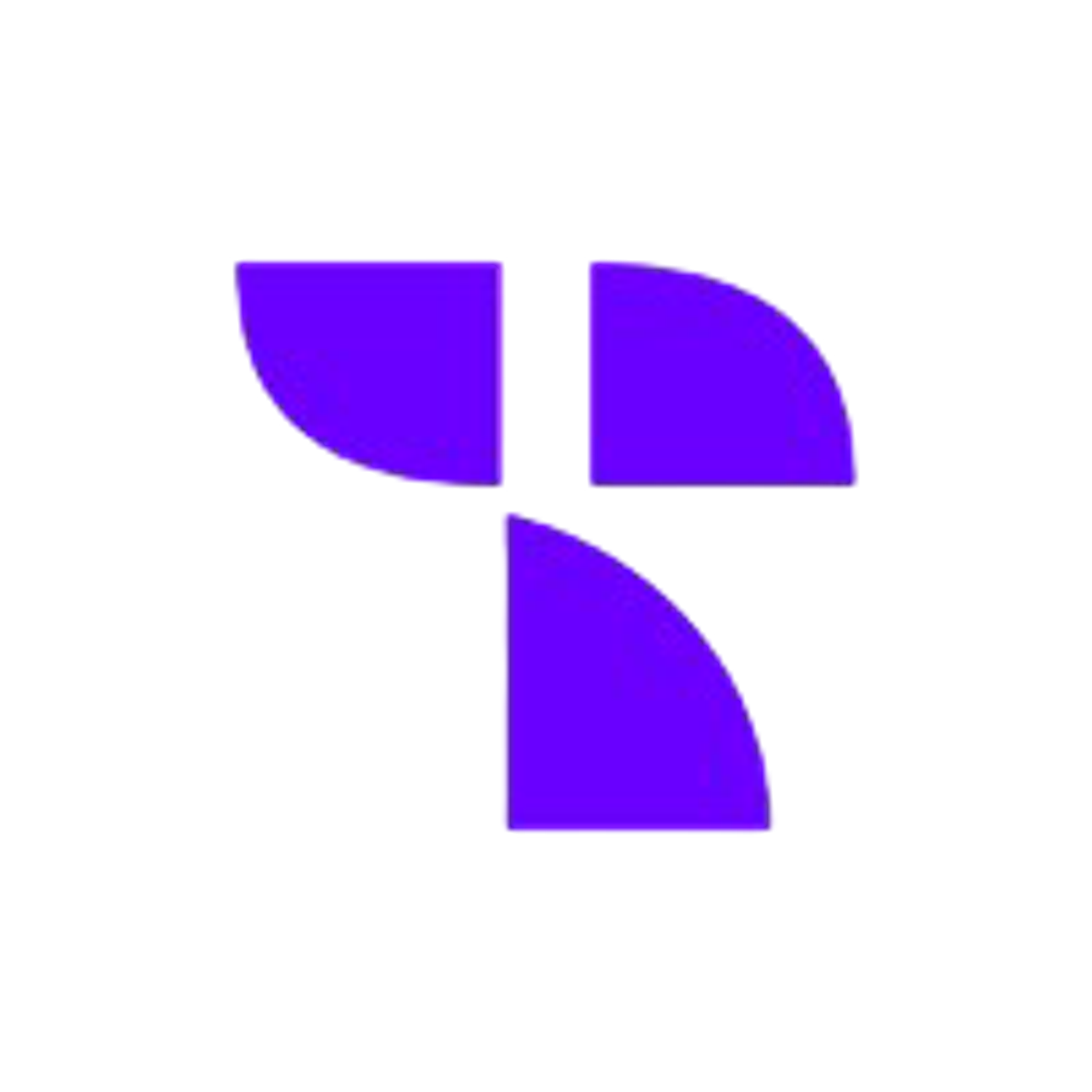 Thena logo