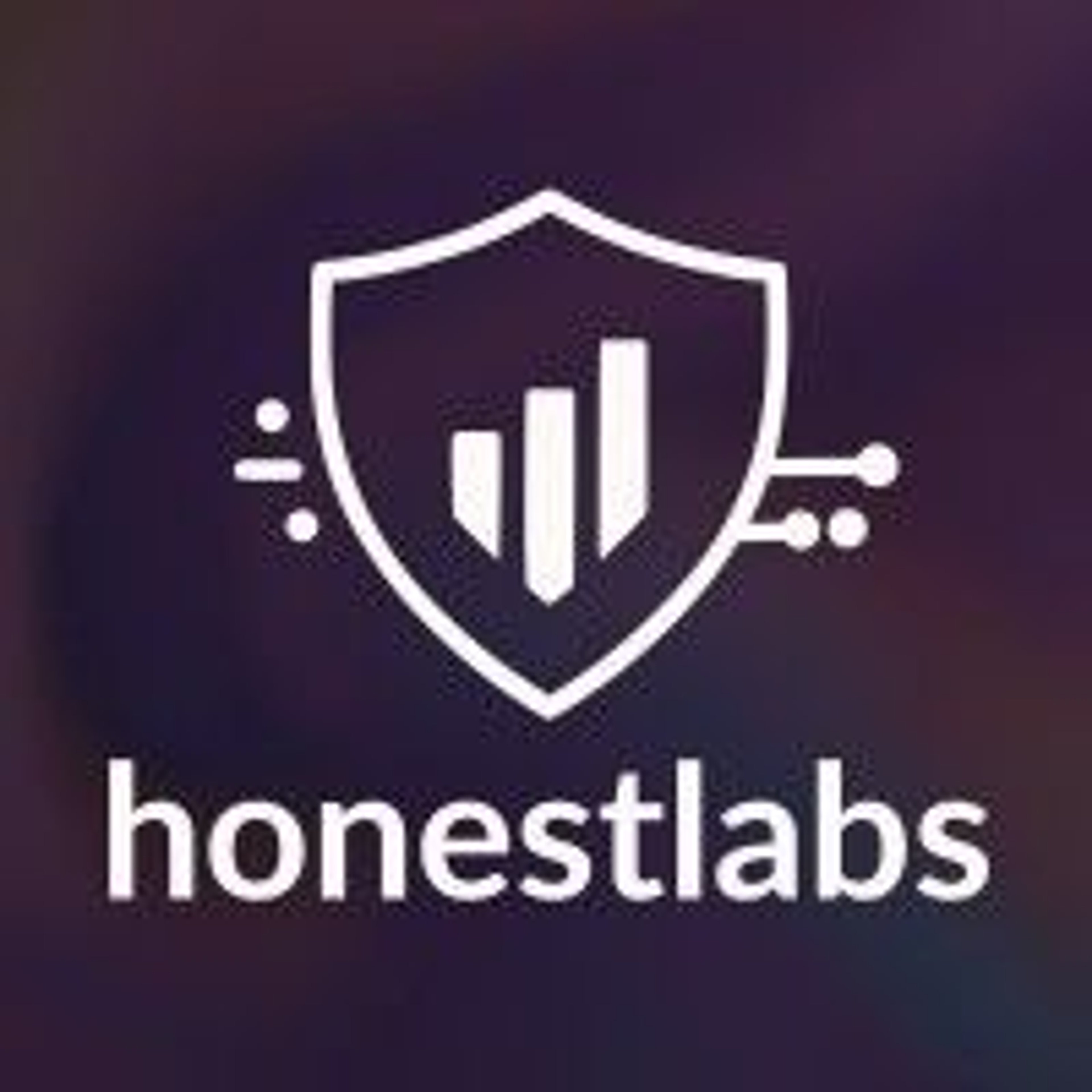 Honestlabs logo