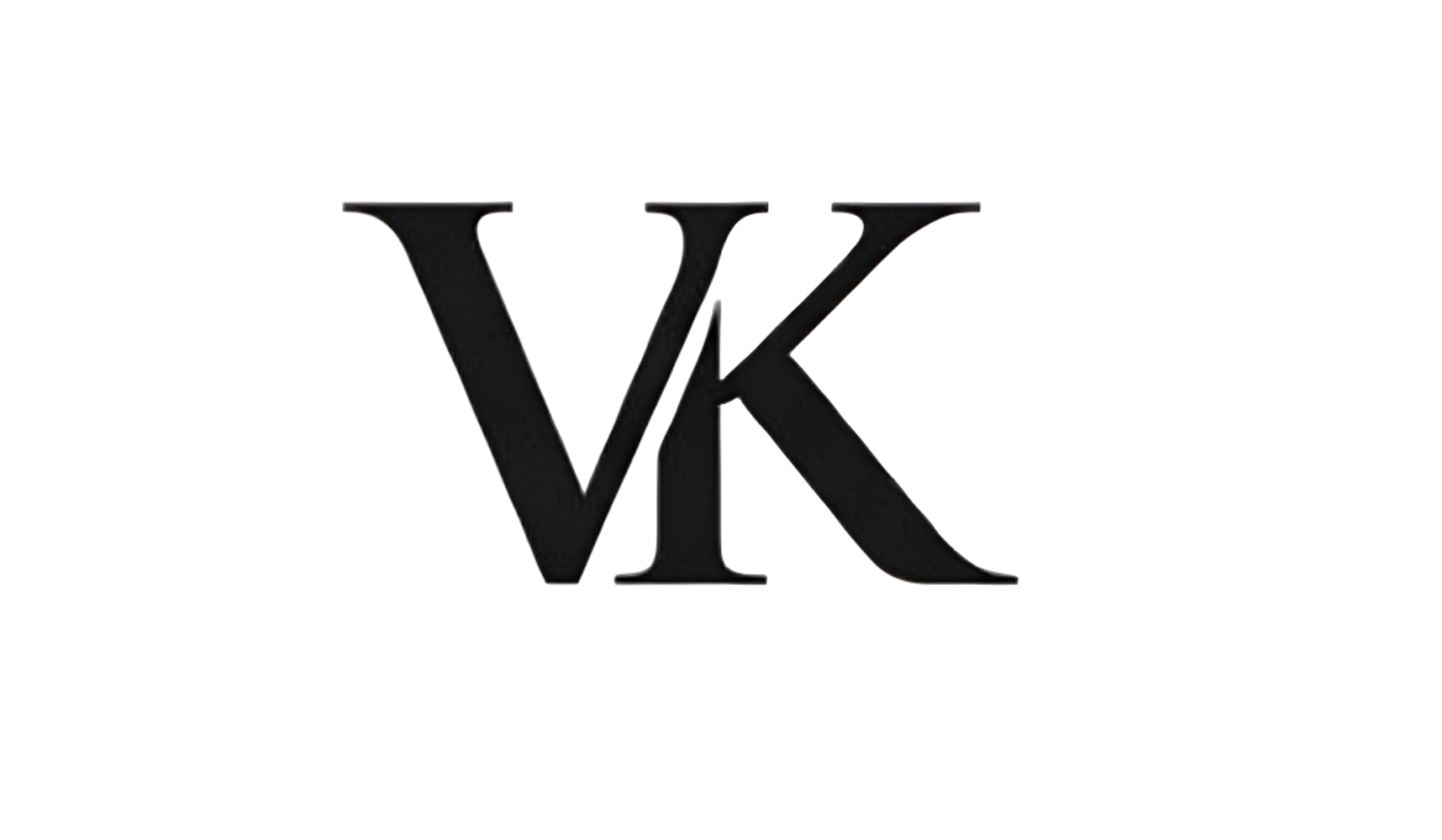 Volkan Kutal logo