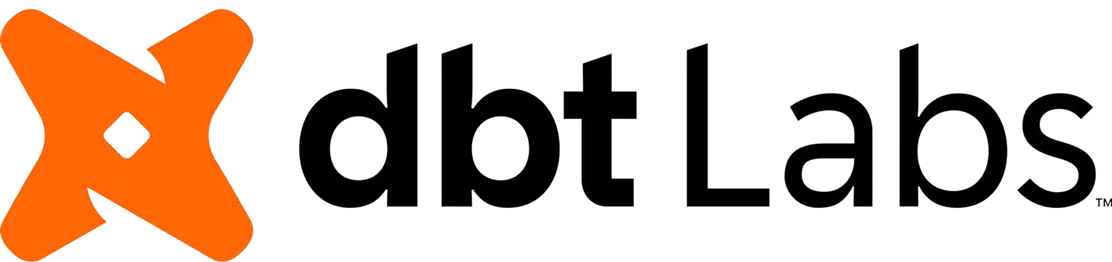 dbt Labs logo
