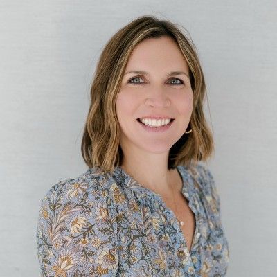 Alexandra Decknick Photo