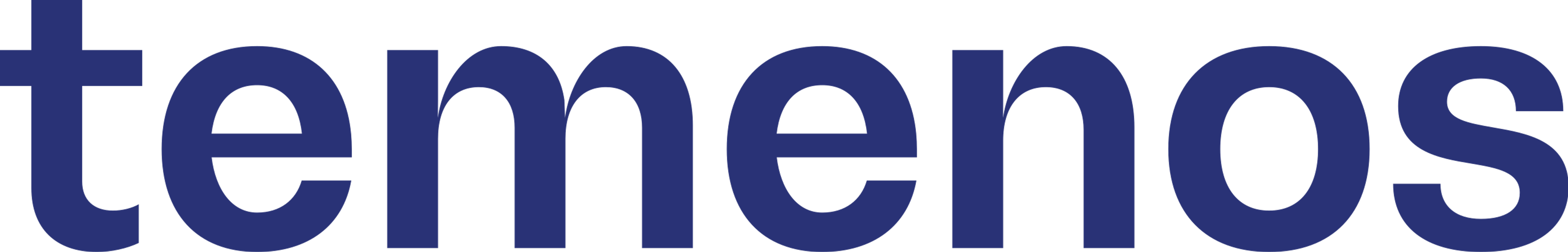 Temenos logo