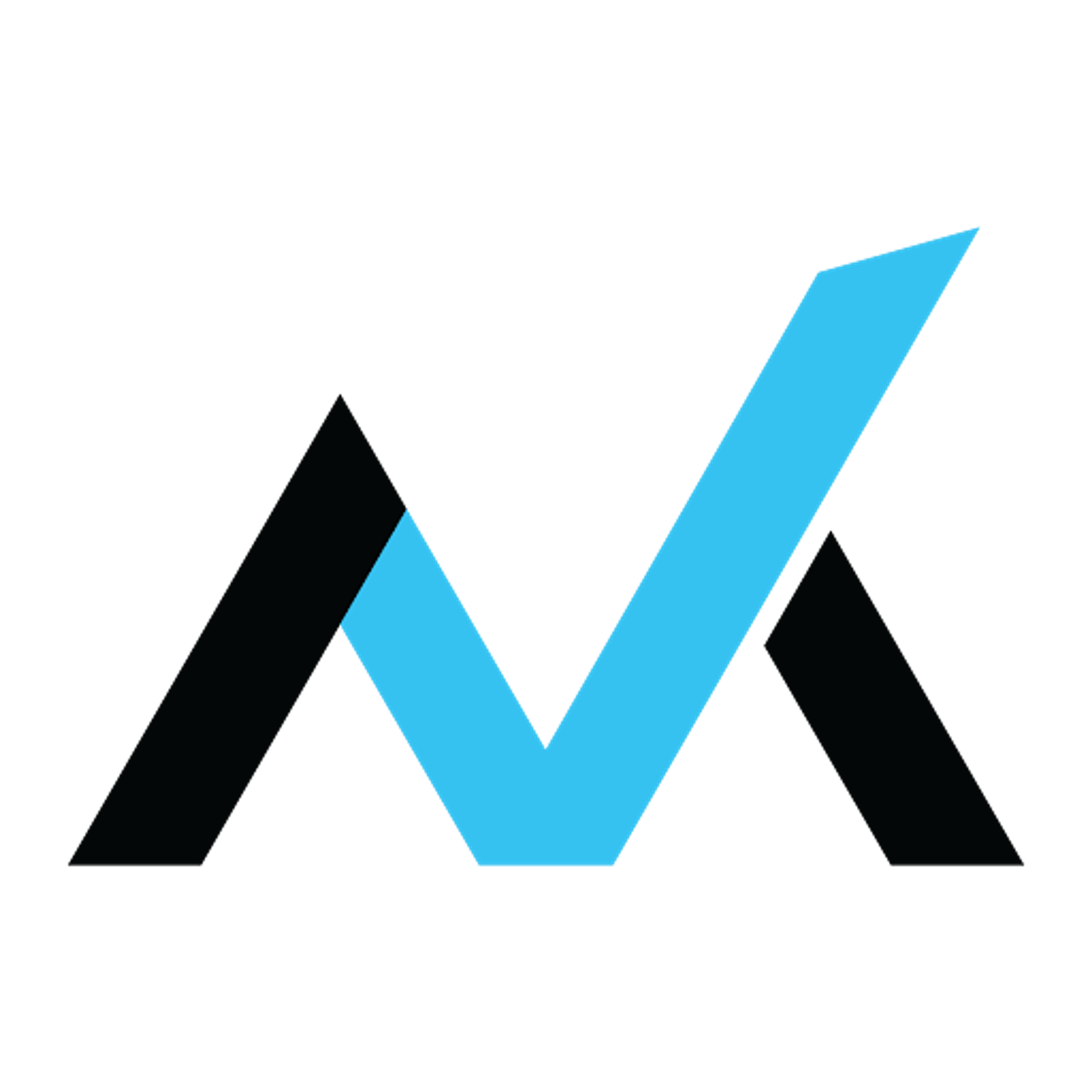 Momo VC logo