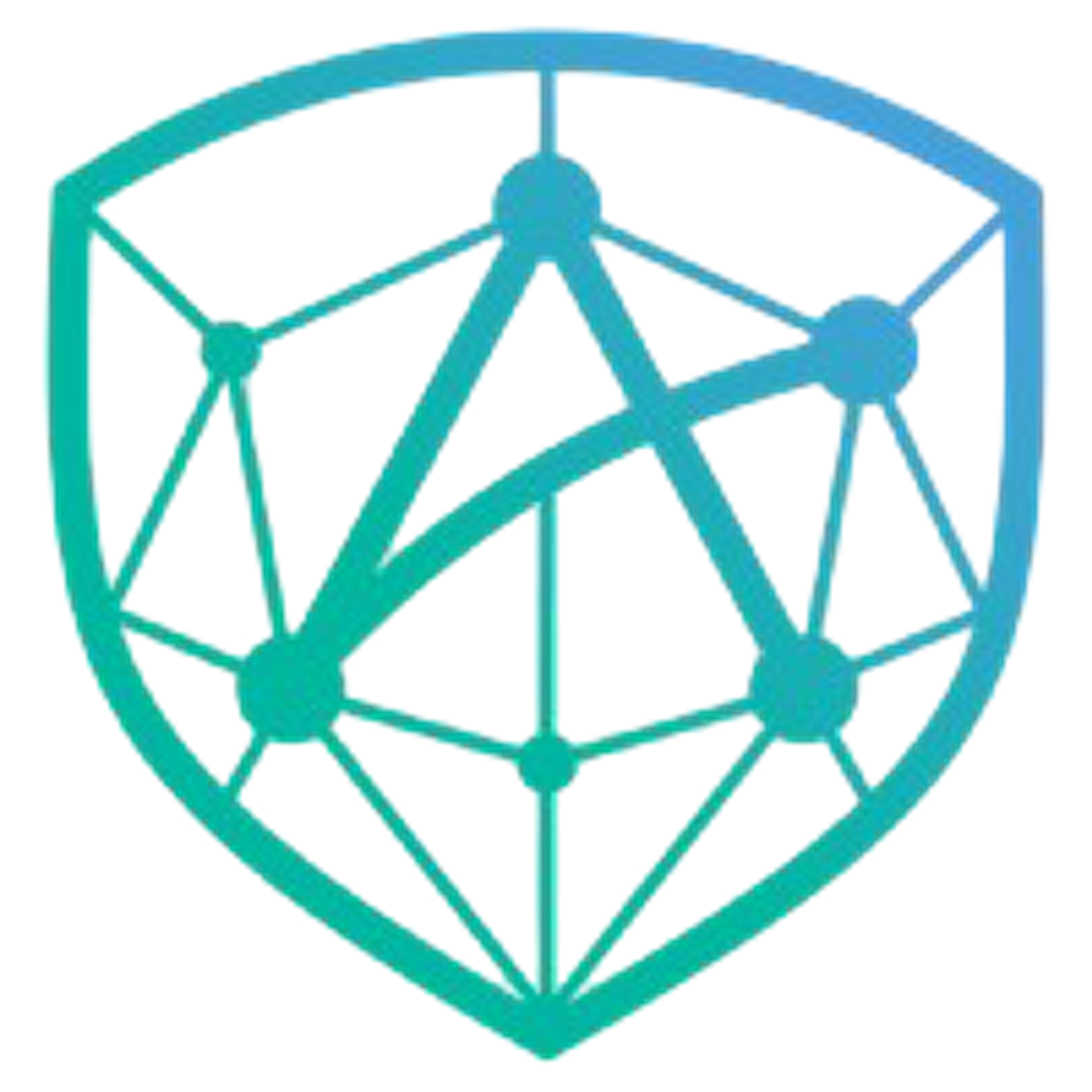 AgentSystems logo