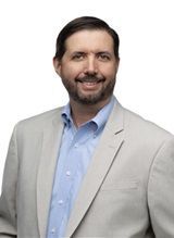 Ethan Rojhani portrait