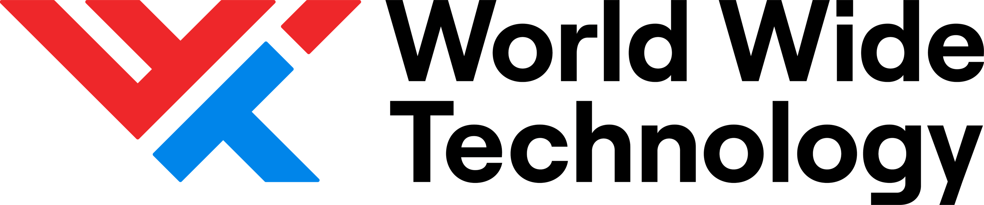 World Wide Technology logo