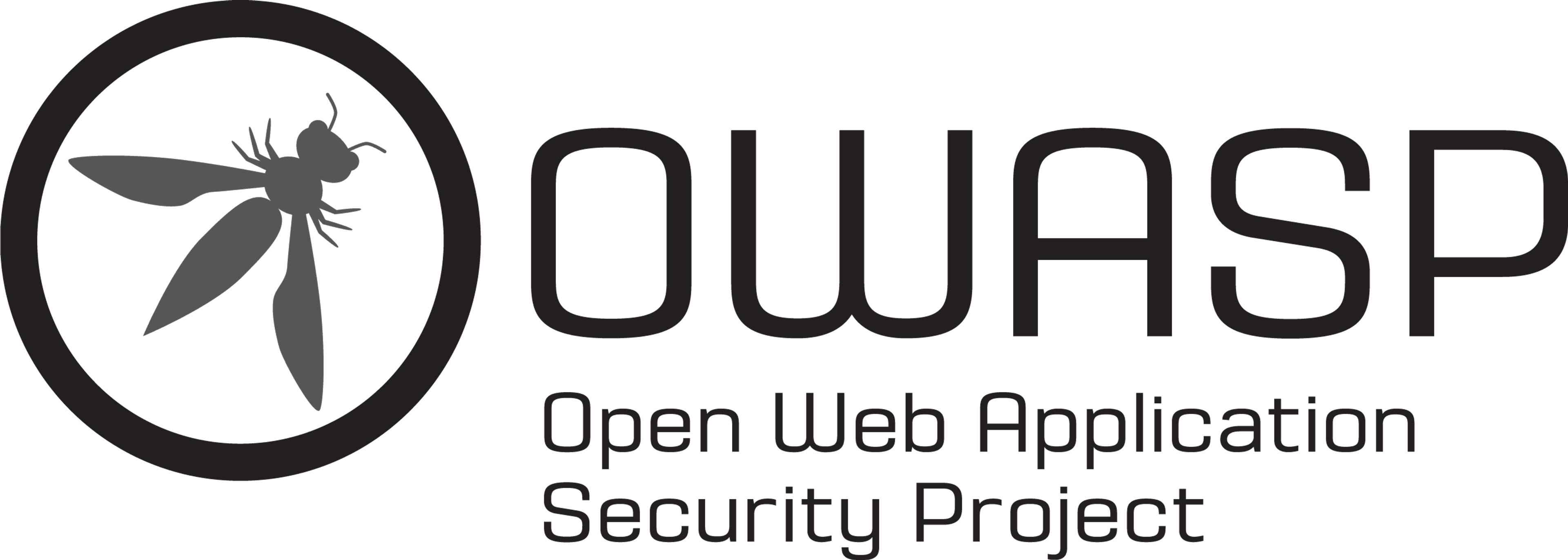 OWASP GenAI Security Project logo