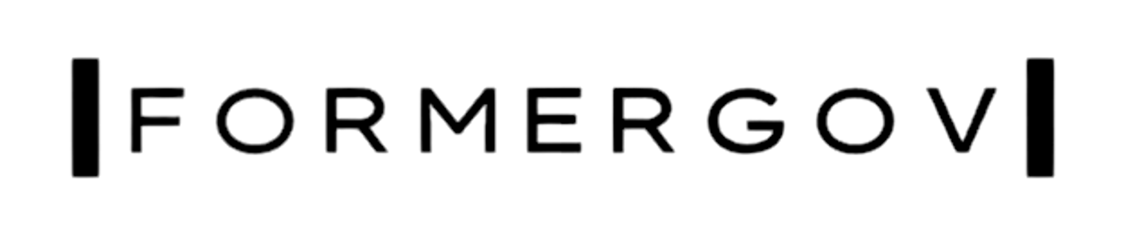 FormerGov.com logo