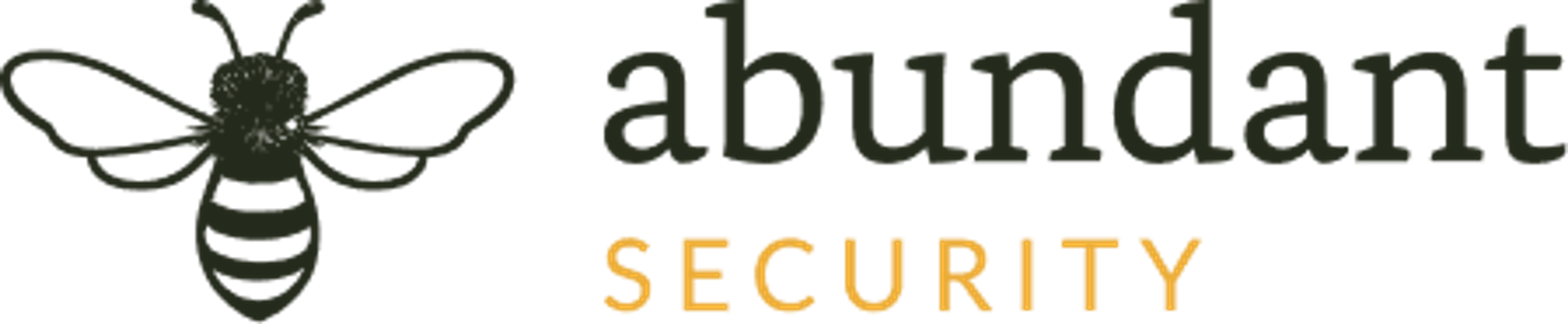 Cisco logo