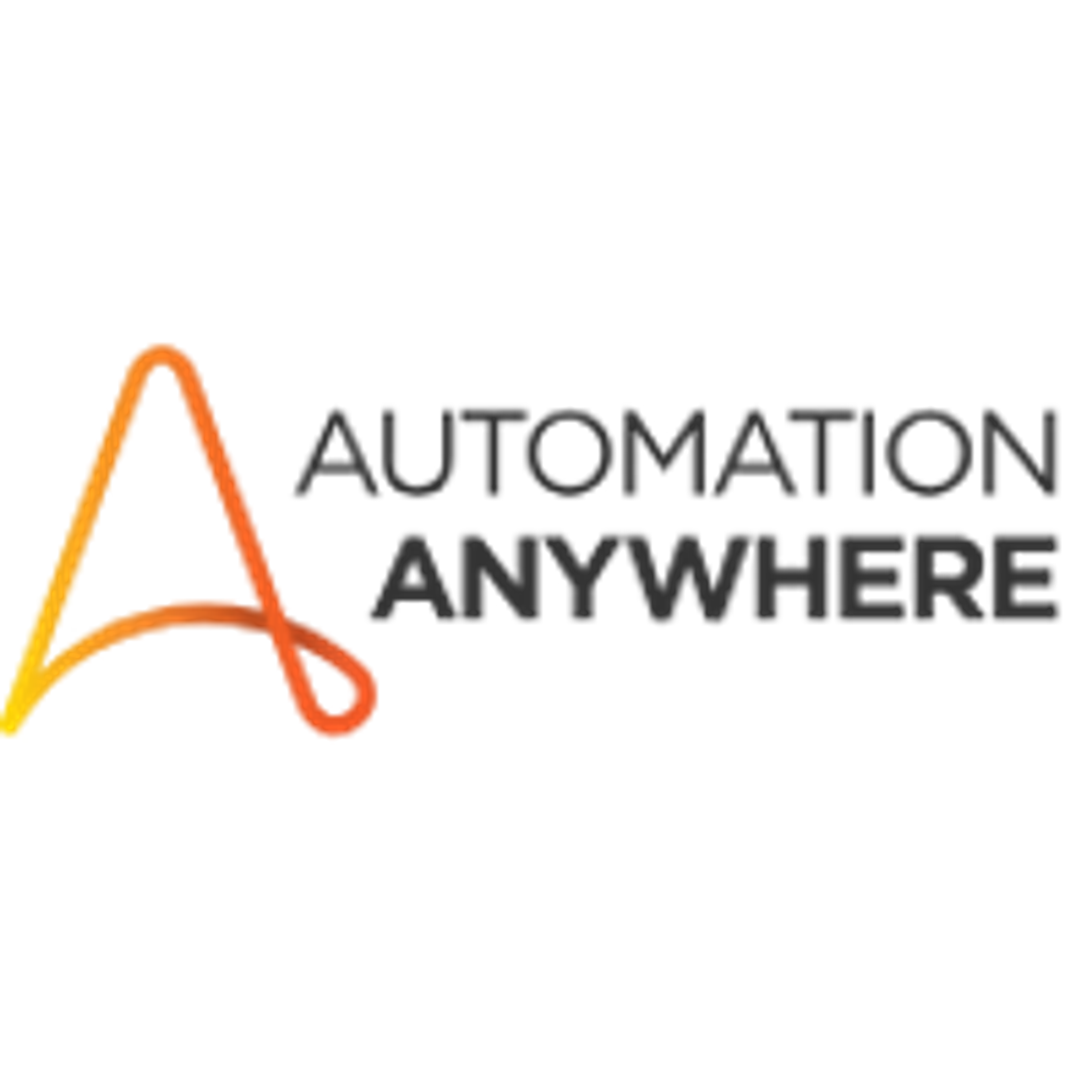 Automation Anywhere Inc logo