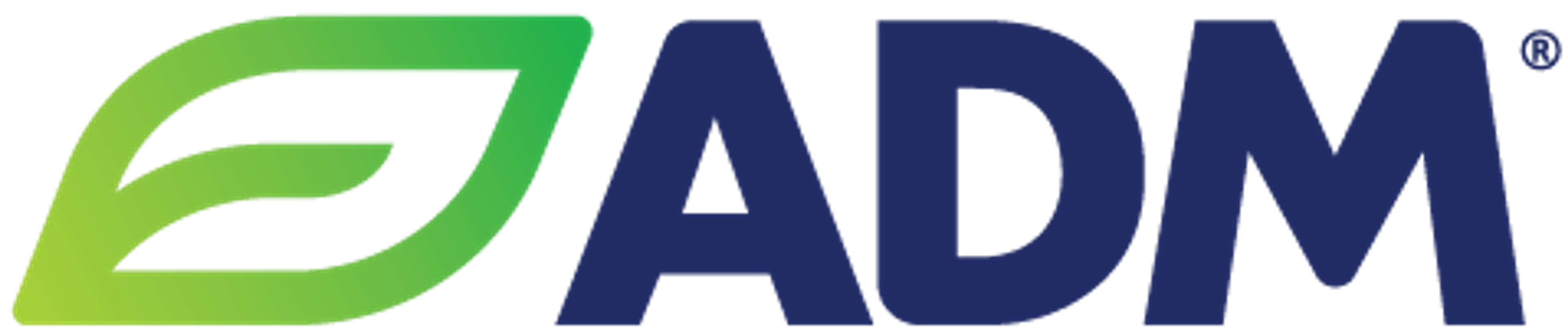 Archer Daniels Midland logo