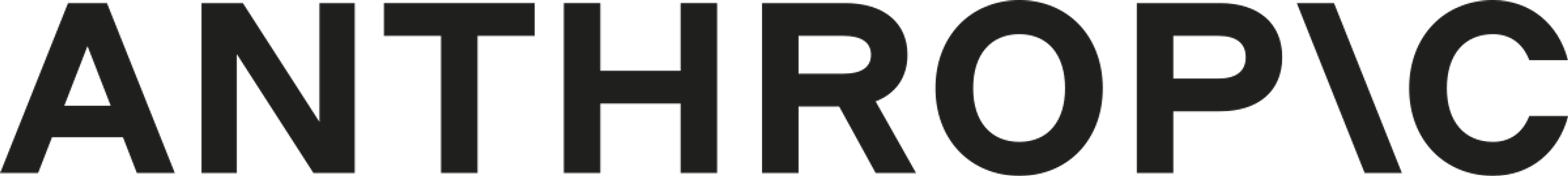 Anthropic logo