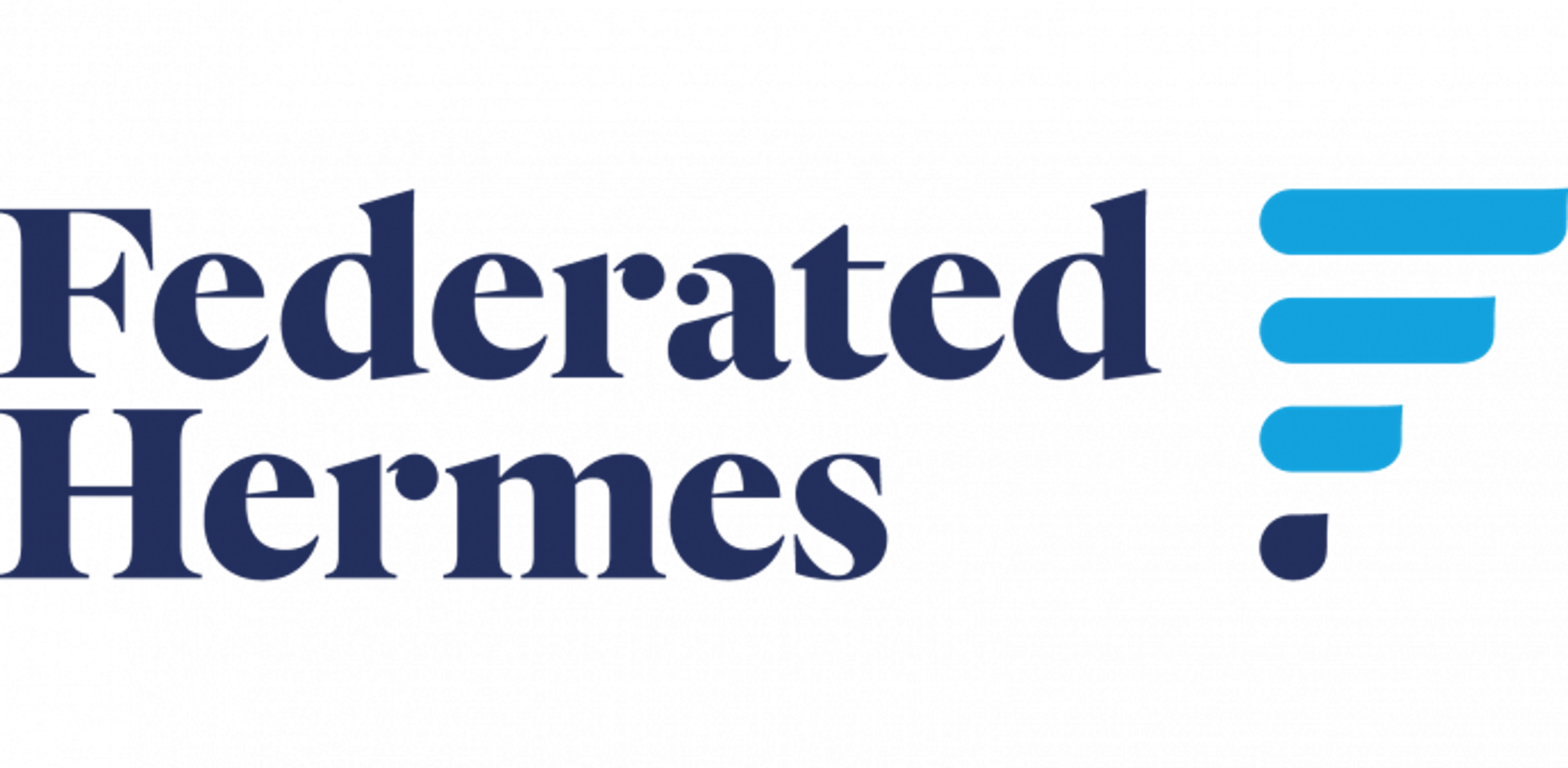 Federated Hermes Investors logo